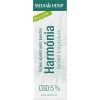 MEDIHEMP Cânepă completă 5%, 500 mg, 10 ml