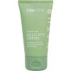 CBDVital Hydracalm cremă de față cu 150 mg CBD