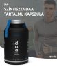 Nutriversum DAA - 60 buc