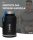 Nutriversum DAA - 60 buc