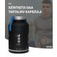 Nutriversum DAA - 60 buc