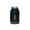 Nutriversum DAA - 60 buc