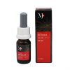 Marry Jane MCT CBD ulei 1500MG