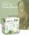MediCBD Green Tea 7,5 mg CBD