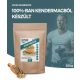 Natură Tanya Kendermag Proteină 250 g