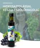 Natur Tanya® Szőlőmagolaj 250 ml