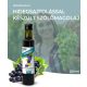 Natur Tanya® Szőlőmagolaj 250 ml