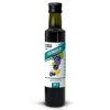 Natur Tanya® Szőlőmagolaj 250 ml
