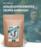 Natur Tanya 100% Taurină pulbere 3000 mg 
