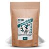 Natur Tanya 100% Taurină pulbere 3000 mg 