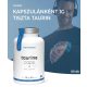 Nutriversum Taurine Caps Taurine Capsule 60 Capsule