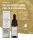 Meliora spectru complet 40% ulei CBD 4000 mg 