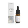 Meliora spectru complet 40% ulei CBD 4000 mg 