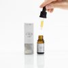 Meliora spectru complet 40% ulei CBD 4000 mg 