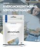 Nutriversum Crom comprimate - 30 comprimate