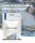 Nutriversum Crom comprimate - 30 comprimate