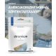 Nutriversum Crom comprimate - 30 comprimate