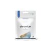 Nutriversum Crom comprimate - 30 comprimate