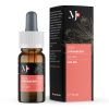 Marry Jane CBG Ulei 500 mg