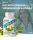 Natur Tanya® OLIVA K2+D3 capsule - 40 capsule