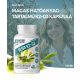 Natur Tanya® OLIVA K2+D3 capsule - 40 capsule