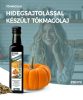 Ulei de semințe de dovleac Natur Tanya 250 ml 