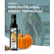 Ulei de semințe de dovleac Natur Tanya 250 ml 