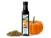 Ulei de semințe de dovleac Natur Tanya 250 ml 