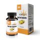 Hemp4Life Capsule cu ulei de canabis 300 mg 30 Capsule