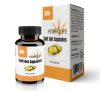 Hemp4Life Capsule din ulei de cânepă 300 mg 30 buc