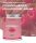 Nutriversum Colagen Heaven cu zmeură Stevia 300 g