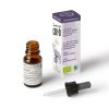 Vetrihemp Ulei CBD pentru animale peste 10 kg 12% 10 ml 1200mg