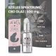 Jōra 5% ulei CBD pentru pisici 500 mg