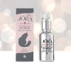 Jōra 5% ulei CBD pentru pisici 500 mg