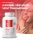 USA Medical Blood Sugar Ultra 60 db