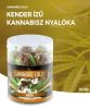 Cannabis Hash Lollies - cutie cadou (10 Lollies)