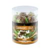 Cannabis Hash Lollies - cutie cadou (10 Lollies)