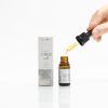 Meliora spectru complet 10% ulei CBD 1000 mg 
