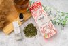 Meliora spectru complet 10% ulei CBD 1000 mg 