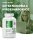USA Medical Ginkgo Biloba kapszula 60 db