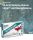 Natur Tanya® Bisglicinat de fier - 30 buc