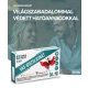 Natur Tanya® Bisglicinat de fier - 30 buc