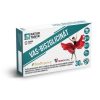 Natur Tanya® Bisglicinat de fier - 30 buc