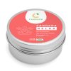 Cannada Relax CBD Gum 25 mg 45 buc | 1125 mg (Căpșuni)