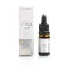Meliora spectru complet 15% ulei CBD 1500 mg 