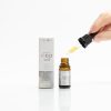 Meliora spectru complet 15% ulei CBD 1500 mg 