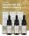 CBD Trio Pack 3x15% 1500 mg