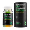 Reakiro CBD Gum 50 mg 30 buc | 1500 mg