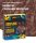 CannaBites Gorilla Glue Cannabis Brownie