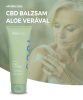 Balsam de răcire CBDVital Arthro COOL cu 500 mg CBD